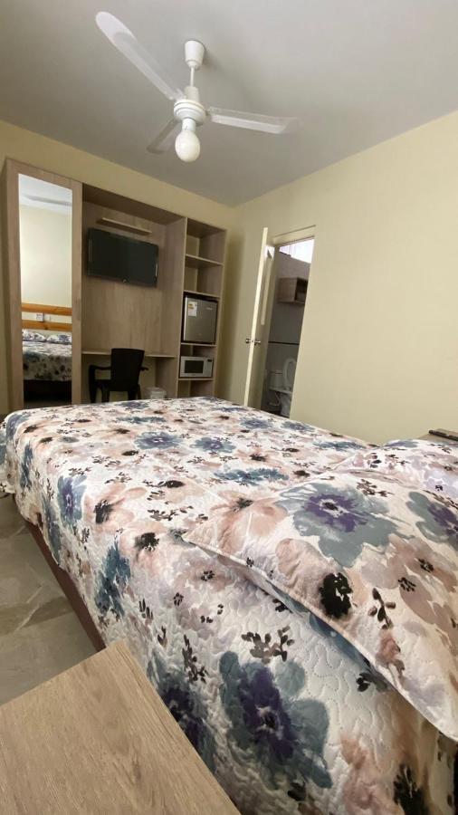 La Posada De Pepe بيورا المظهر الخارجي الصورة